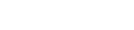 Zendashlogo